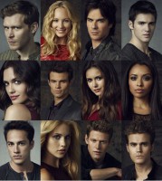 /album/fenykepgaleria/zap-the-vampire-diaries-season-4-photo-gallery-001-www-kepfeltoltes-hu-jpg/