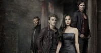/album/fenykepgaleria/the-vampire-diaries-jon-a-4-evad-05040918-jpg/