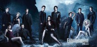/album/fenykepgaleria/entire-cast-season-4-the-vampire-diaries-jpg/