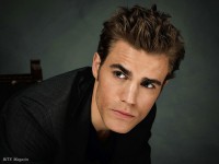 /album/fenykepgaleria/mainwatchez-www-kepfeltoltes-hu-jpg/