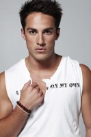 /album/fenykepgaleria/michael-trevino-pic-jpg1/