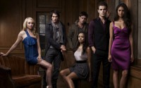 /album/fenykepgaleria/the-vampire-diaries-season-5-episode-18-jpg/