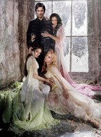 /album/fenykepgaleria/tvd-the-vampire-diaries-tv-show-30407665-1200-1622-jpg/