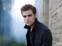 /album/vampire-diaries/stefan-vampire-diaries-jpg/