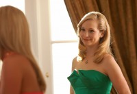 /album/vampire-diaries/sweet-caroline-the-vampire-diaries-tv-show-23359833-2048-1403-jpg/