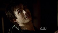 /album/vampire-diaries/the-vampire-diaries-damon-salvatore-10141663-1280-720-jpg/