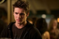/album/vampire-diaries/the-vampire-diaries-saison-1-serie-creee-par-kevin-williamson-5974847mraos-jpg/