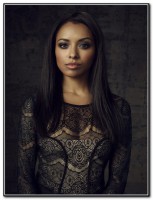 /album/vampire-diaries/tvv20bonnie0001-full-jpg/