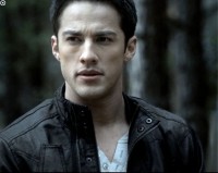 /album/vampire-diaries/tylerconfused-jpg/