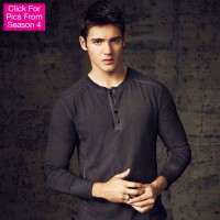 /album/vampire-diaries/vampire-diaries-jeremy-returning-season-4-spoiler-lead-jpg/