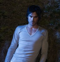 /album/vampire-diaries/vampire-diaries-season-2-promotional-poster-damon-jpg/