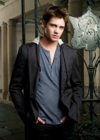 /album/vampire-diaries/vampire-diaries-steven-mcqueen-jeremy-gilbert-jpg/