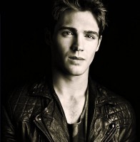 /album/vampire-diaries/jeremy-gilbert-steven-r-mcqueen-the-vampire-diaries-tvd-vampire-diaries-favim-com-436263-jpg/