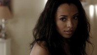 /album/vampire-diaries/bonnie-1x08-bonnie-mccullough-bennett-13637418-1280-720-jpg/