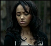 /album/vampire-diaries/bonnie-the-vampire-diaries-tv-show-10030799-389-355-jpg/