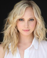 /album/vampire-diaries/candice-accolla-jpg/