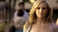 /album/vampire-diaries/carolinenotc-jpg/