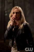 /album/vampire-diaries/a00592000c56-jpg/